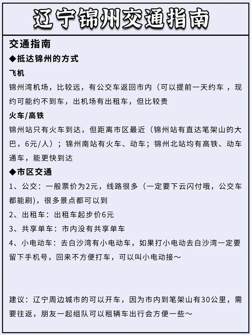 锦州地图高清版大图,锦州地图高清大图下载