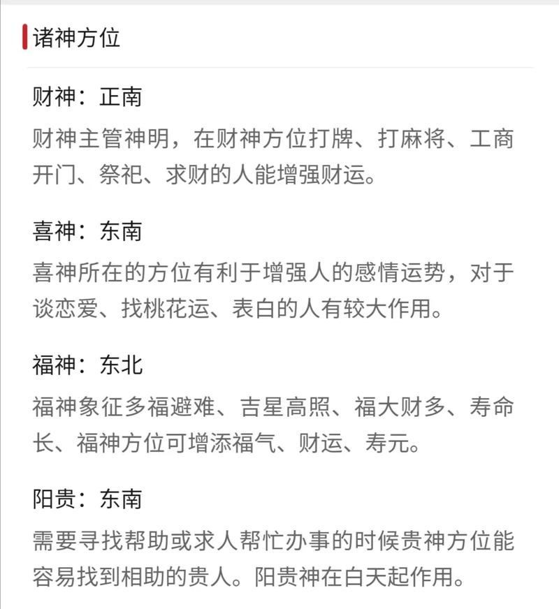 闭日在黄历里什么意思,“闭日黄历含义及影响”