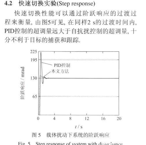 1mrad等于多少度,1mrad换算成度数，快速了解