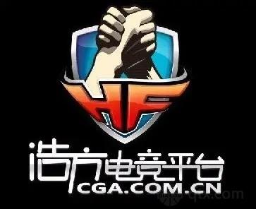 80魔兽对战平台,80魔兽对战平台：热门竞技首选！