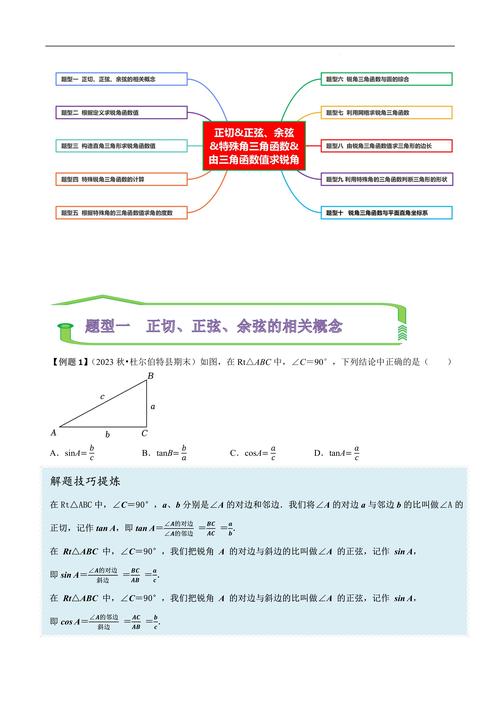 tan二分a等于多少推导,tan二分法求a值解析推导