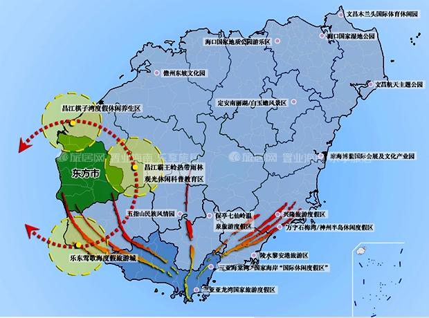 东方市地图全图,东方市地图全图攻略指南