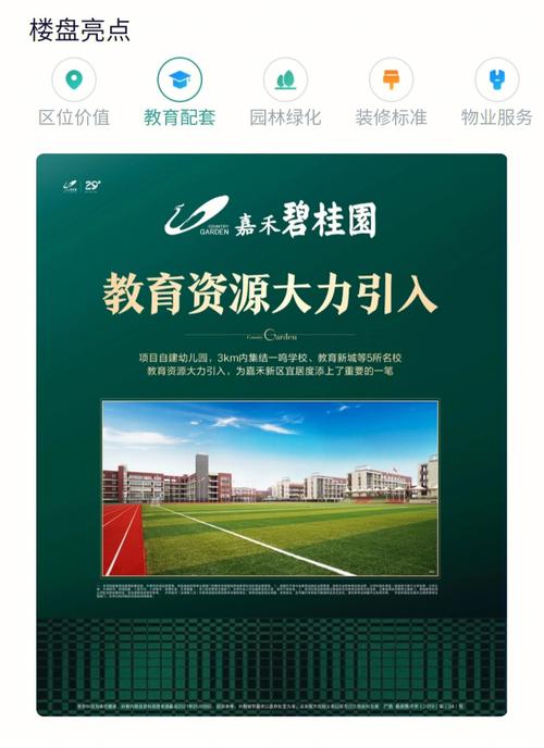 碧桂园地产集团有限公司,碧桂园地产集团：专注品质，引领行业新篇章