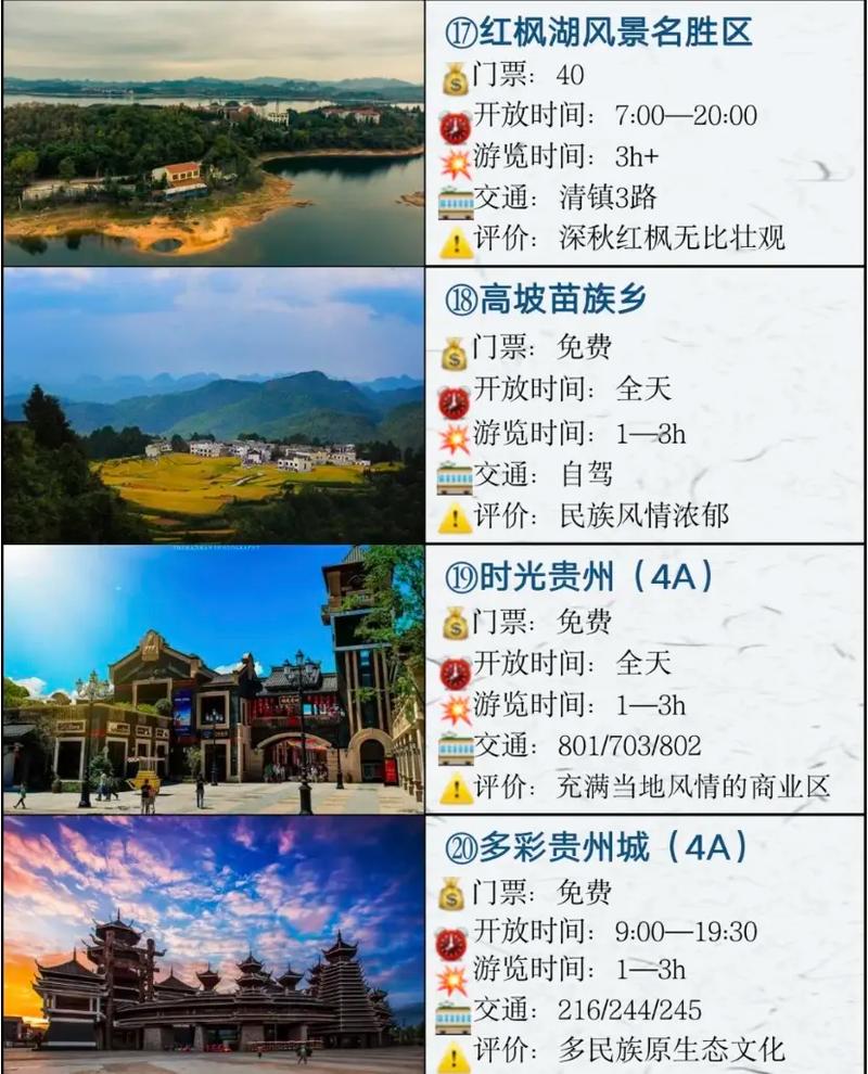 贵阳地图全图高清版大图,贵阳地图高清全图大图搜索