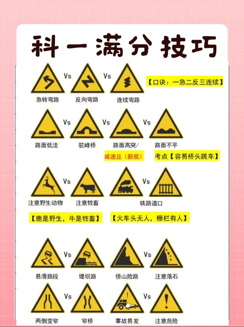 驾考模拟破解版,驾考模拟破解版教程攻略