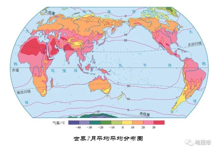 世界地图轮廓图,世界地图轮廓图全解析