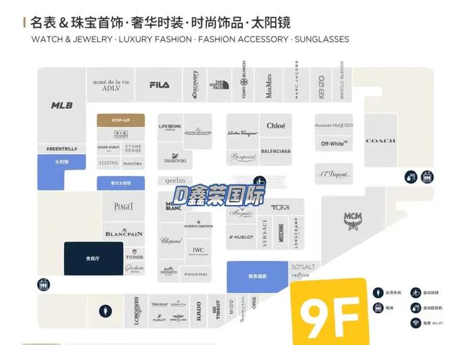 新世界免税店app下载,新世界免税店APP下载攻略