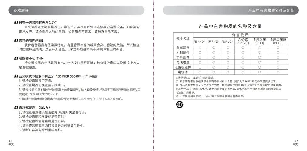 漫步者s2000mkiii尺寸,漫步者S2000MKIII尺寸揭秘