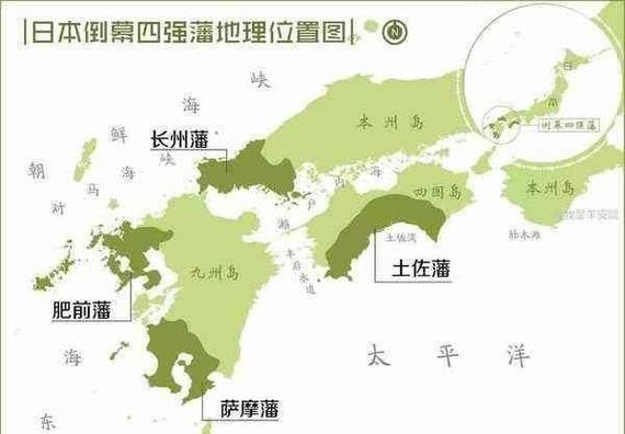 马来西亚世界地图,马来西亚地图详解，世界视角一览