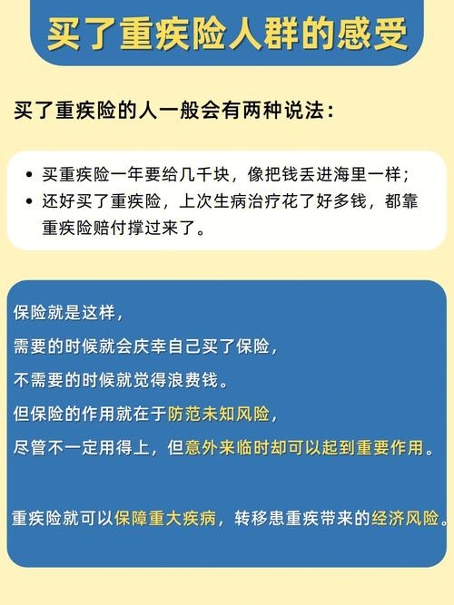 什么样的b最好,顶级B产品推荐：最佳选择指南