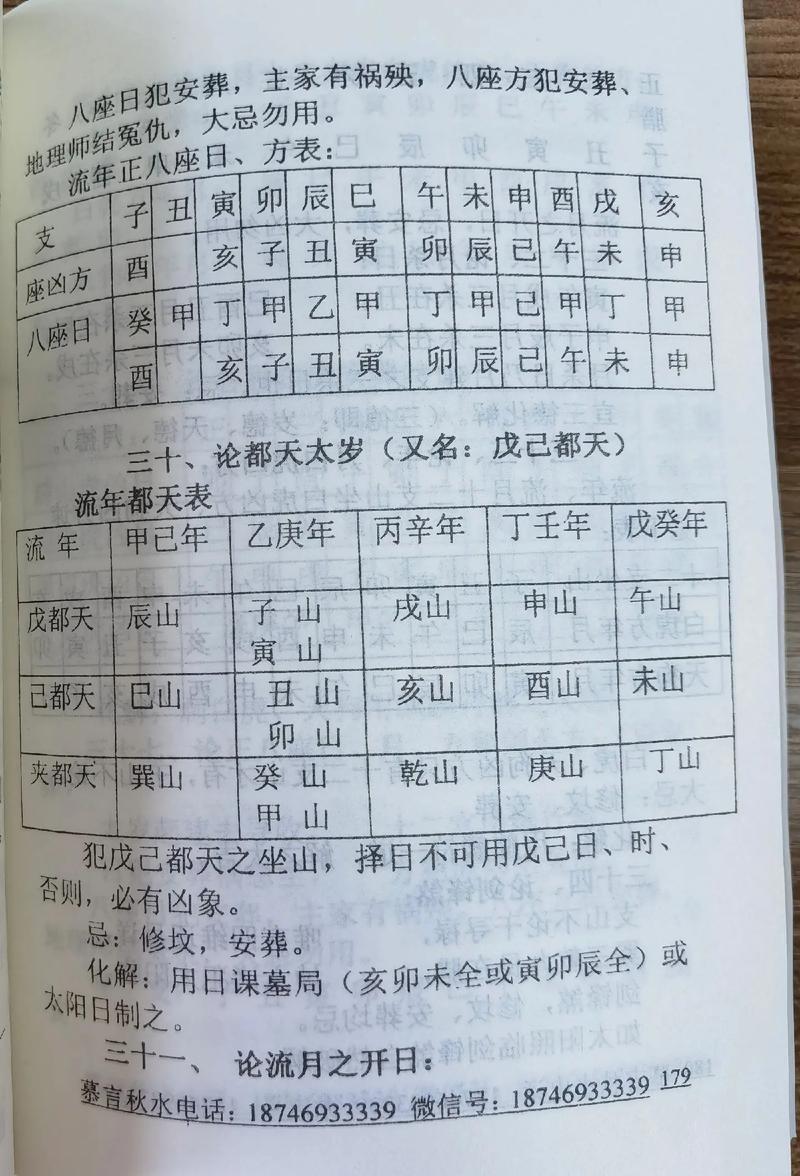 参加完丧事后回家禁忌,丧事回家禁忌大全揭秘