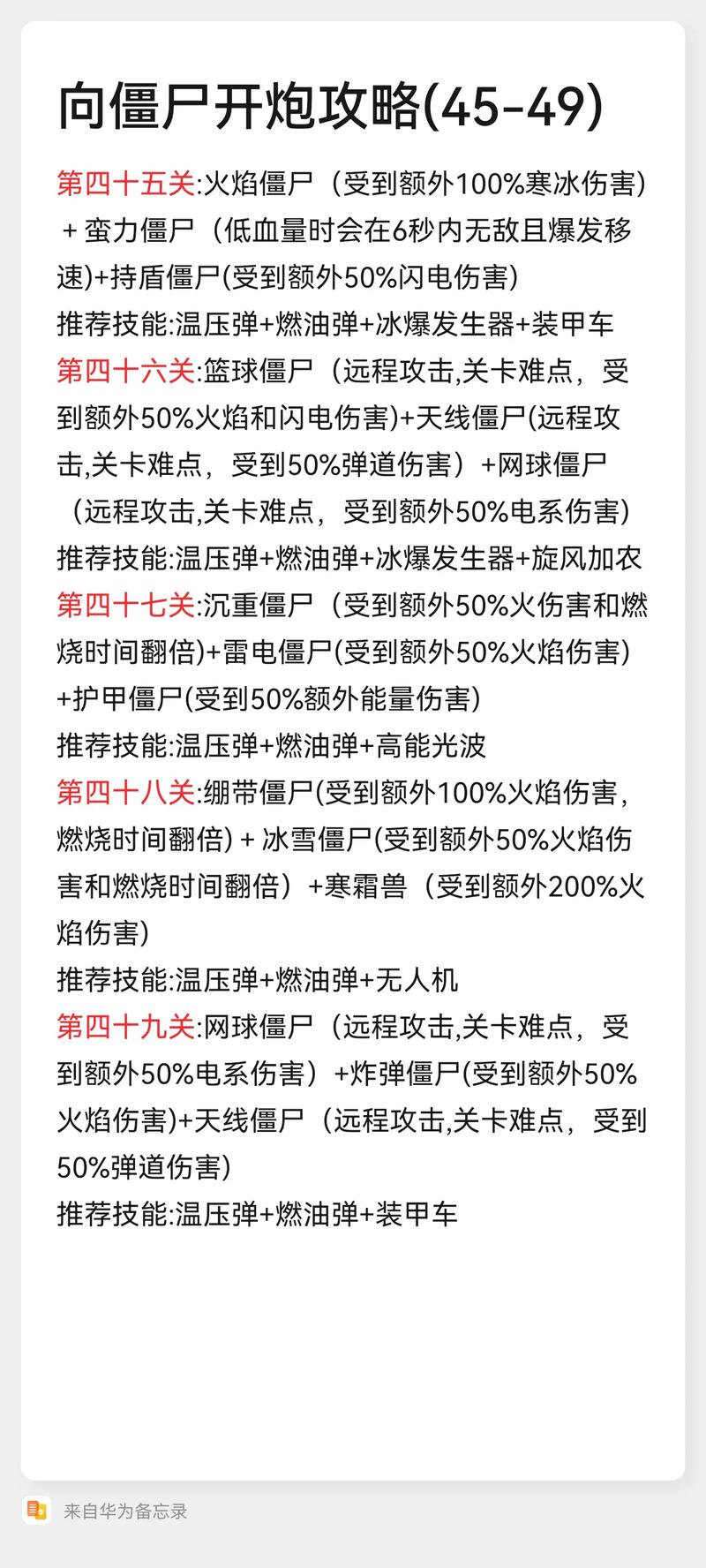 向僵尸开炮月礼包,向僵尸开炮月礼包攻略