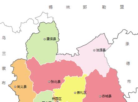 康县地图高清版大图,康县地图高清大图下载