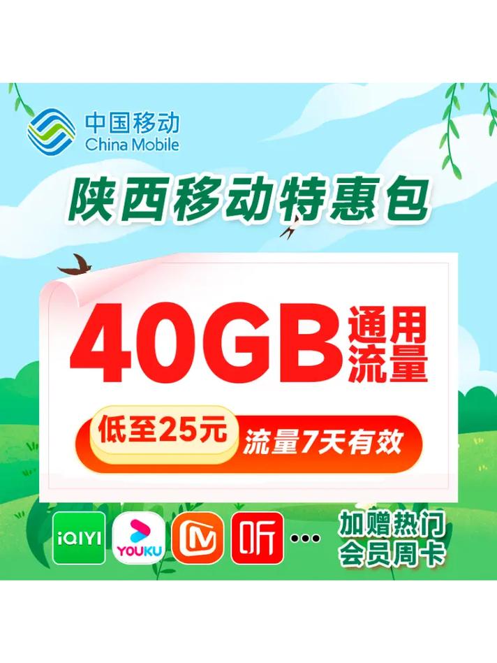 国内流量用完了其他流量可以用吗,国内流量用完，其他流量可用吗？快速解答！