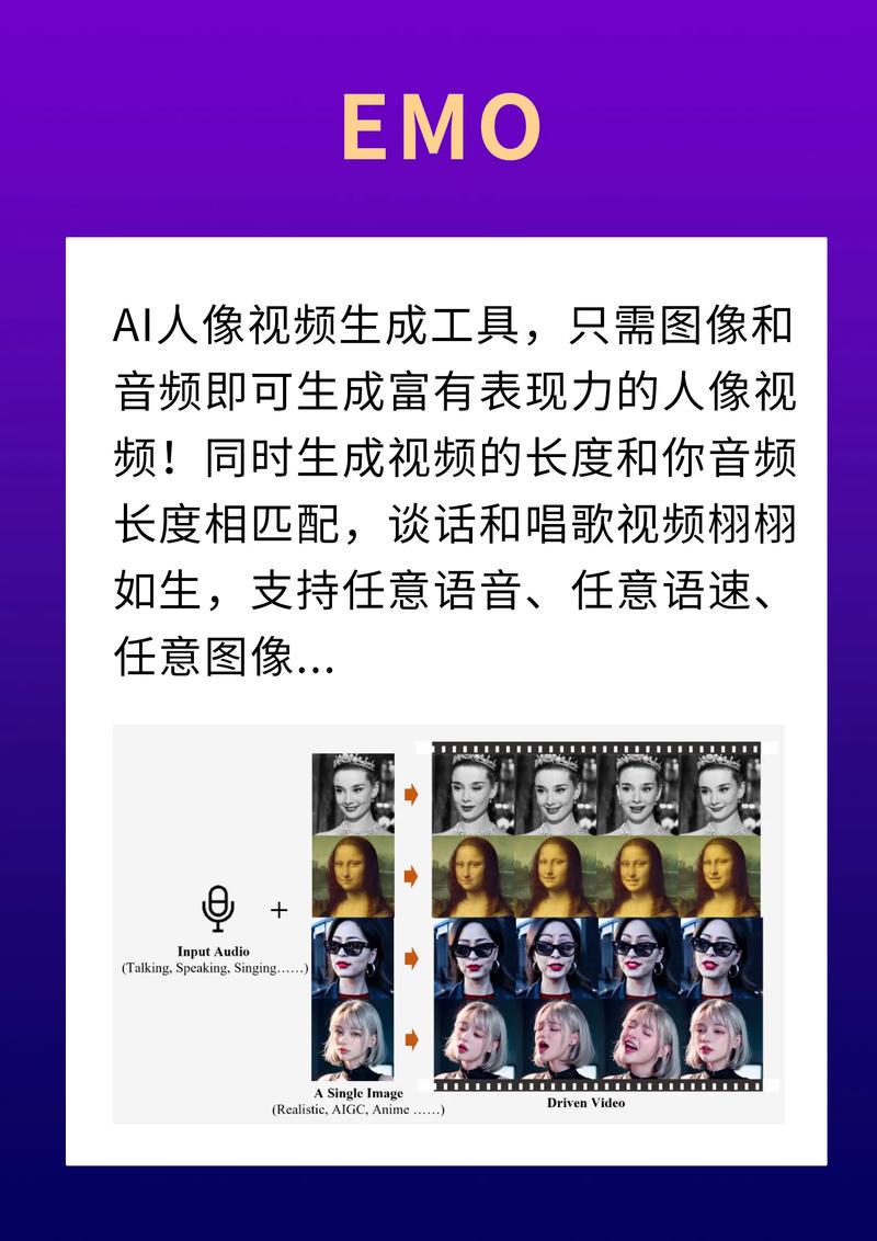 ai有哪些功能,AI强大功能大盘点，必看！