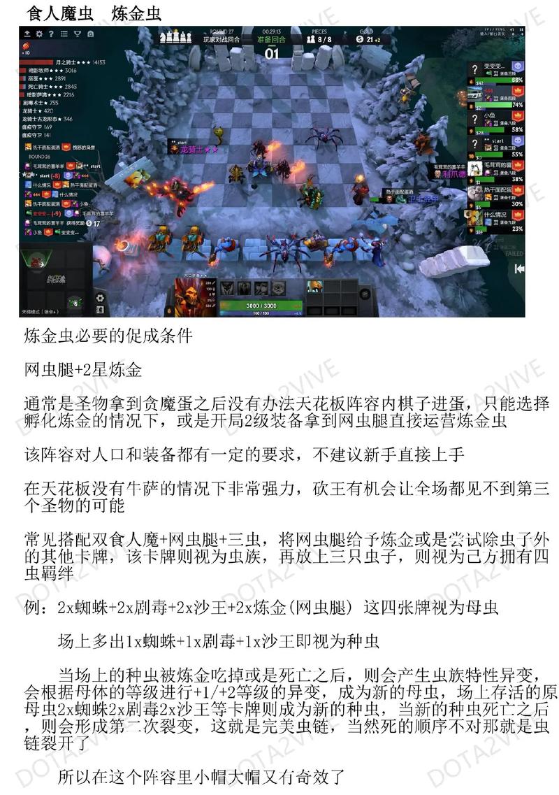 dota2国服启动项,Dota2国服启动项攻略详解