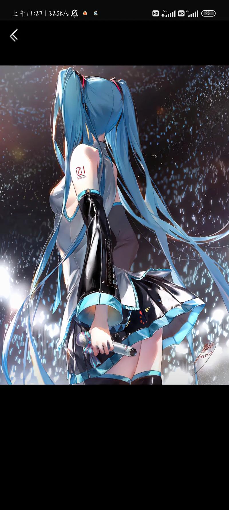 初音未来梦幻歌姬,初音未来梦幻歌姬，全攻略指南