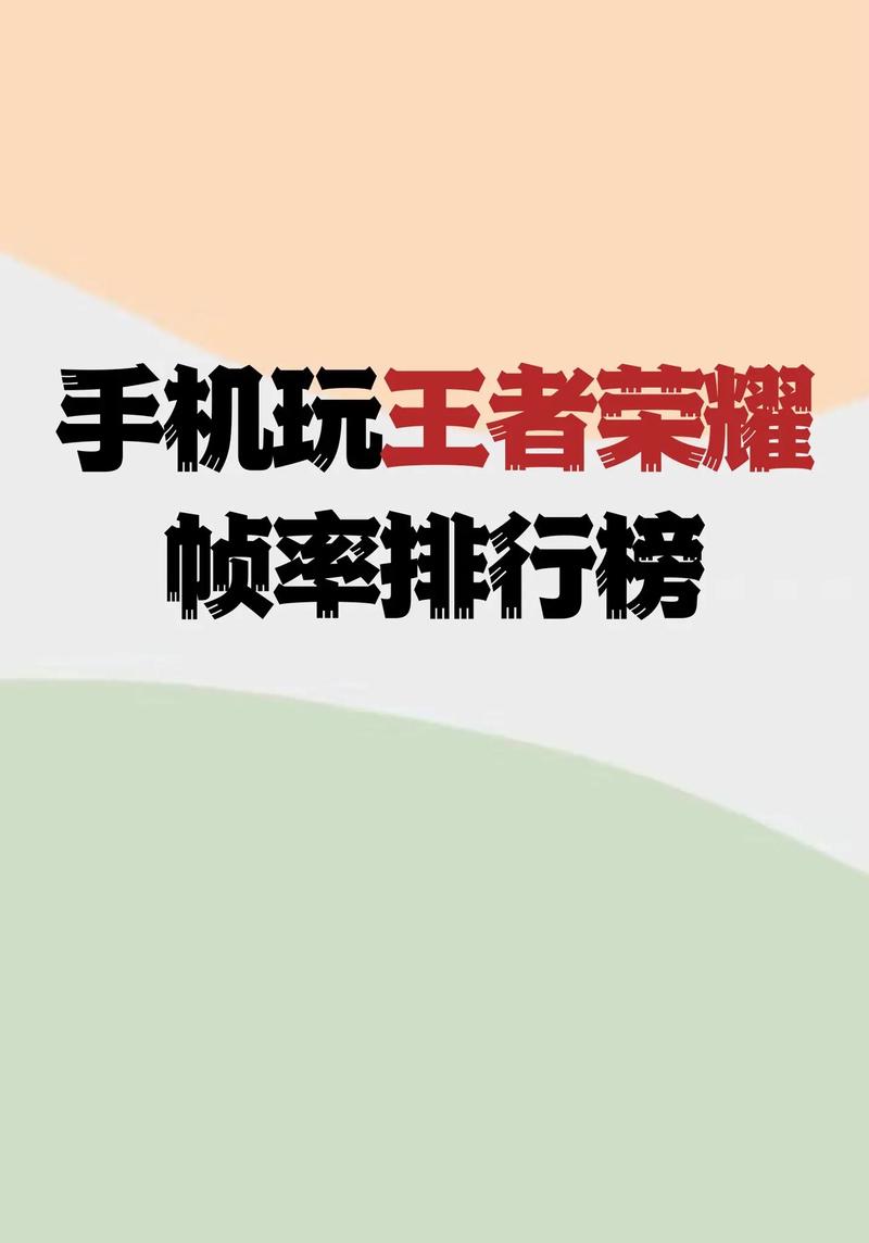 现在最火的游戏是什么,2023热门游戏排行：当红炸子鸡大盘点