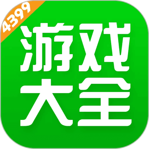 免费云玩手游app,免费云手游APP推荐，畅玩无界限！