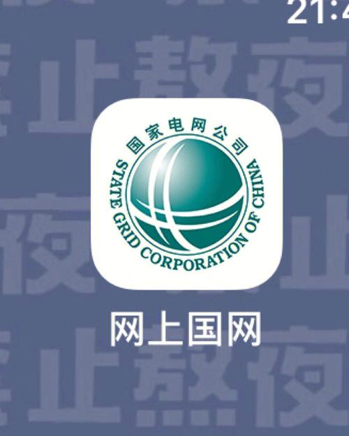 国家电网交电费app免费下载官网,国家电网电费APP官网免费下载