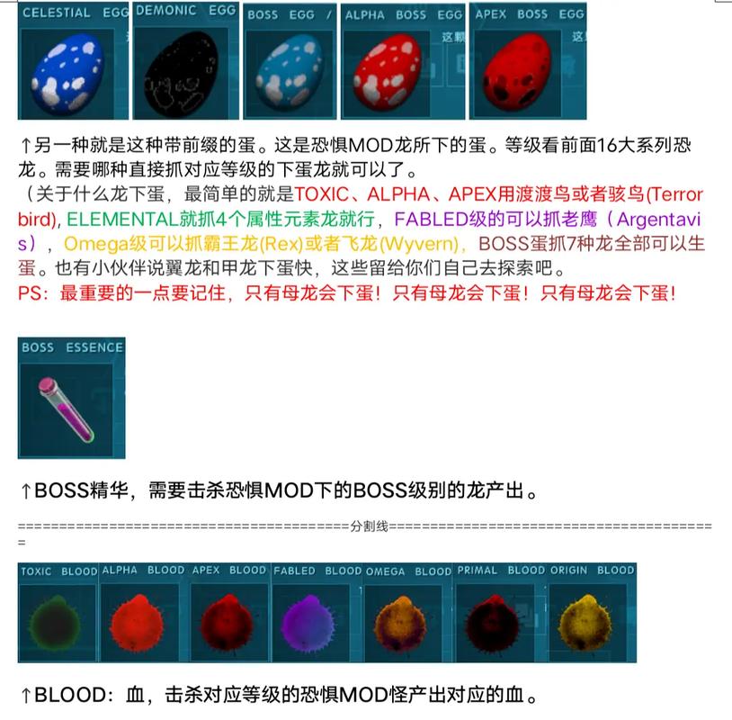 方舟生存进化破解版内置菜单,方舟生存进化破解版菜单攻略全解析