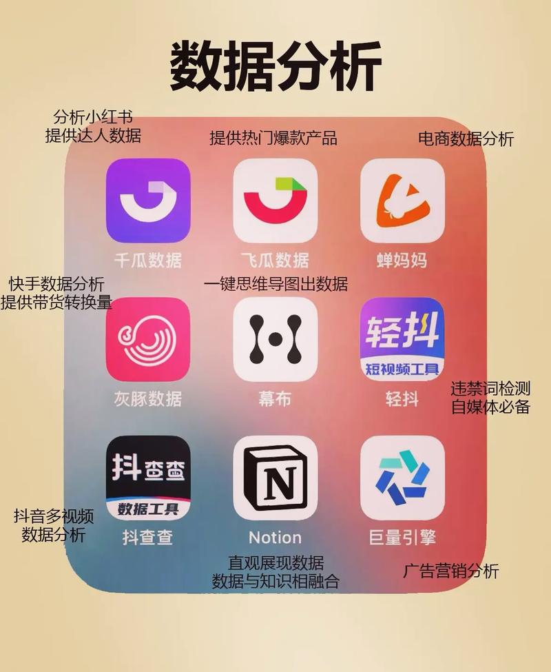 成为视频人的app软件大全下载安装,视频制作人必备：APP大全下载推荐