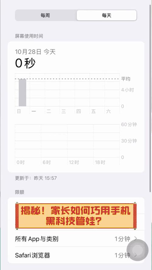 qq号查手机号黑科技在线查询,QQ号快速查手机号黑科技揭秘