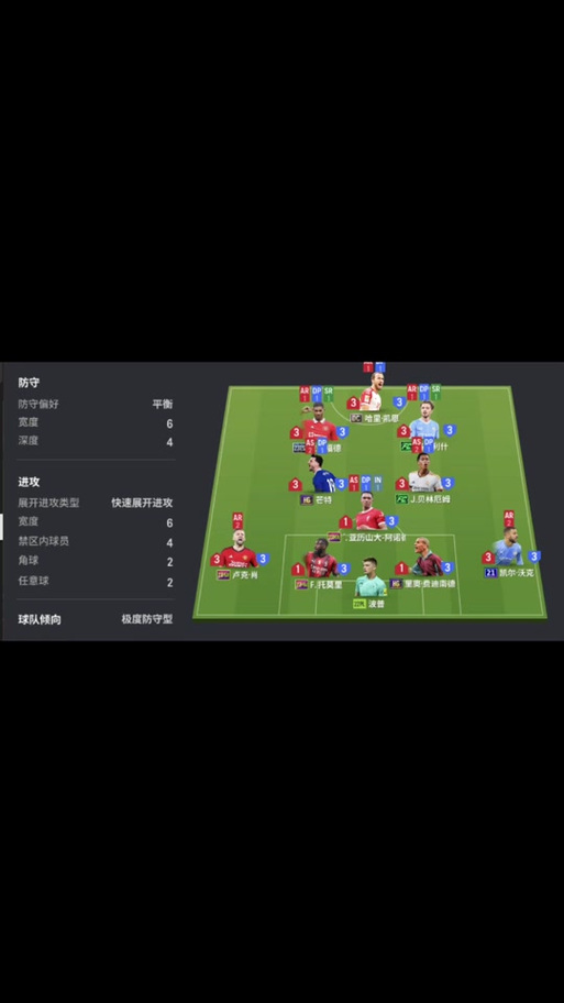 fifa online4官网手机版,FIFA Online 4手机版官网攻略速览