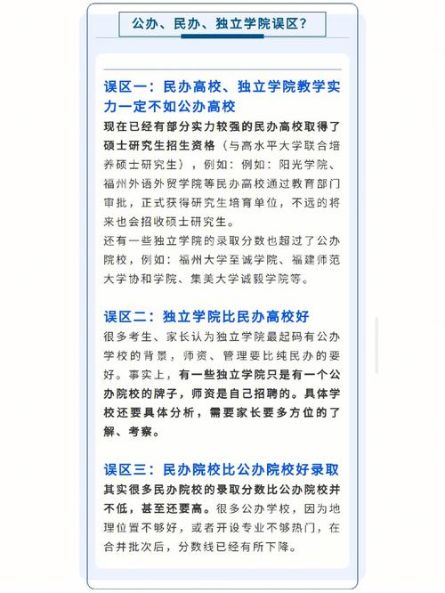 独立学院是什么意思,独立学院定义及特点详解