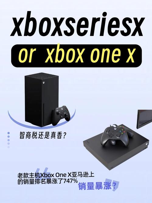 xboxone,Xbox One深度评测：性能与体验解析