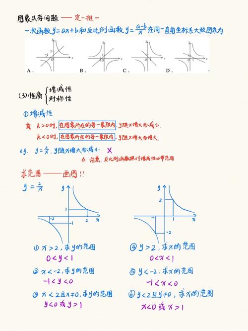 k是什么意思,K的含义解析：深度解读K的用法与意义