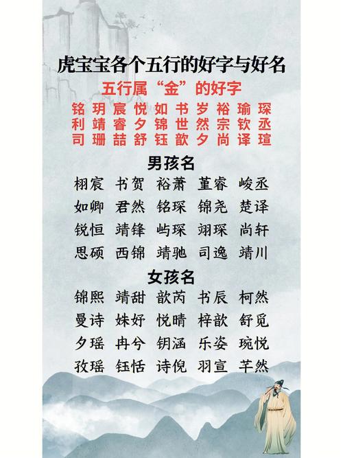 钥字五行属什么,“关键字五行属性揭秘”