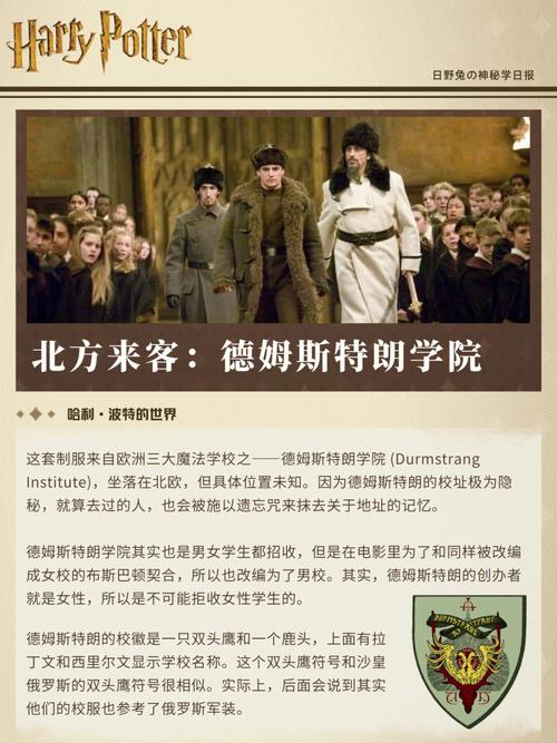 muggle,揭秘“muggle”一词：魔法界的普通人