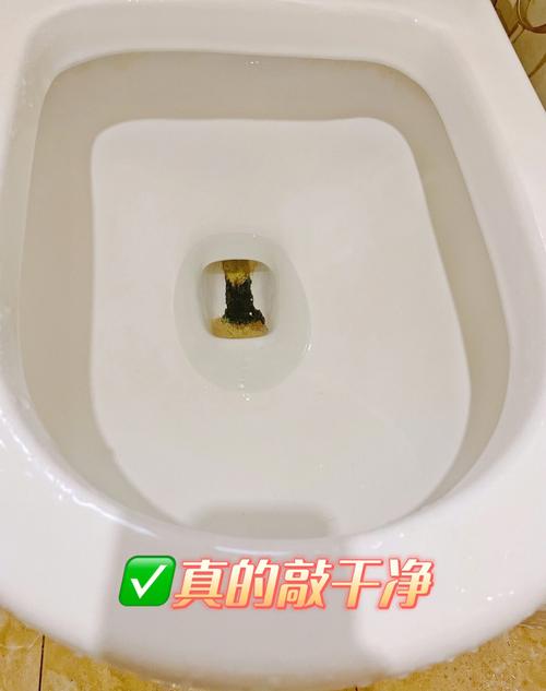 draining,高效排水解决方案，告别积水烦恼