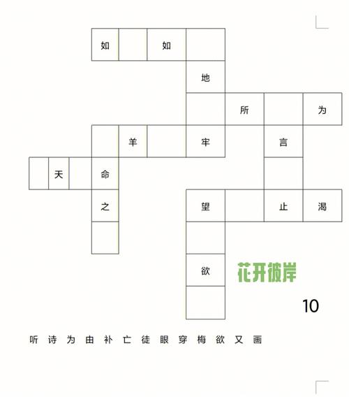 游戏四字成语,热门游戏四字成语大盘点