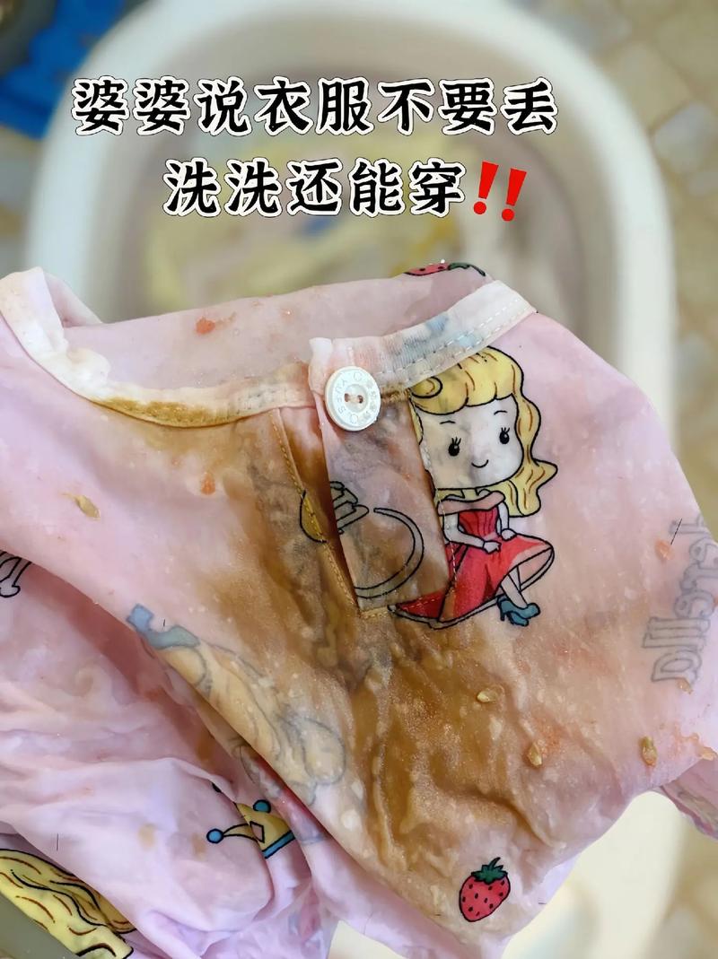 莹莹姐的乳汁,莹莹姐乳汁营养揭秘！