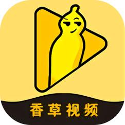 香草视频APP,香草视频APP攻略：轻松玩转短视频世界