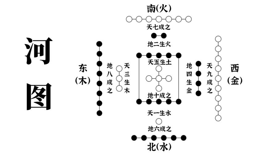 洛神是什么意思,洛神含义详解及起源揭秘