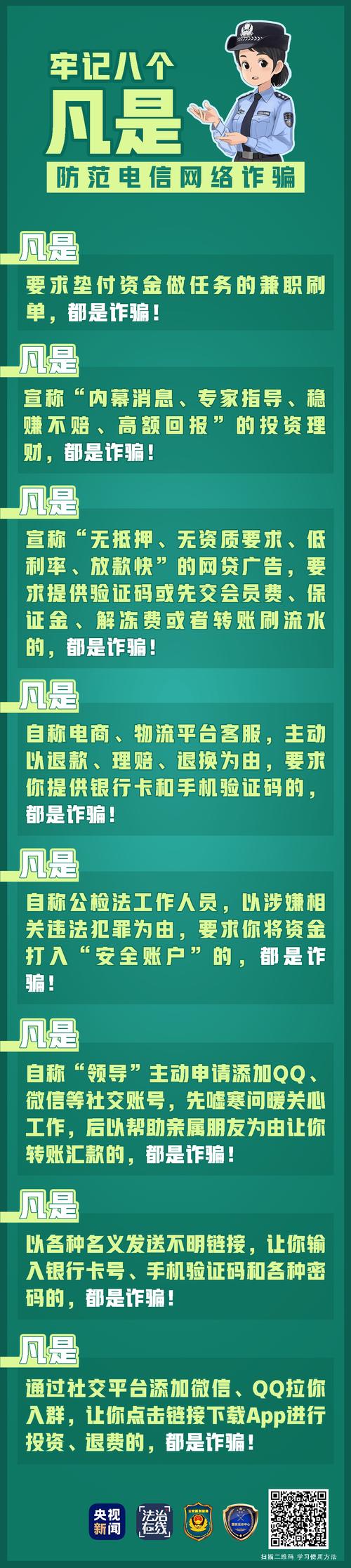 国家反诈电话,国家反诈电话，防骗攻略大揭秘