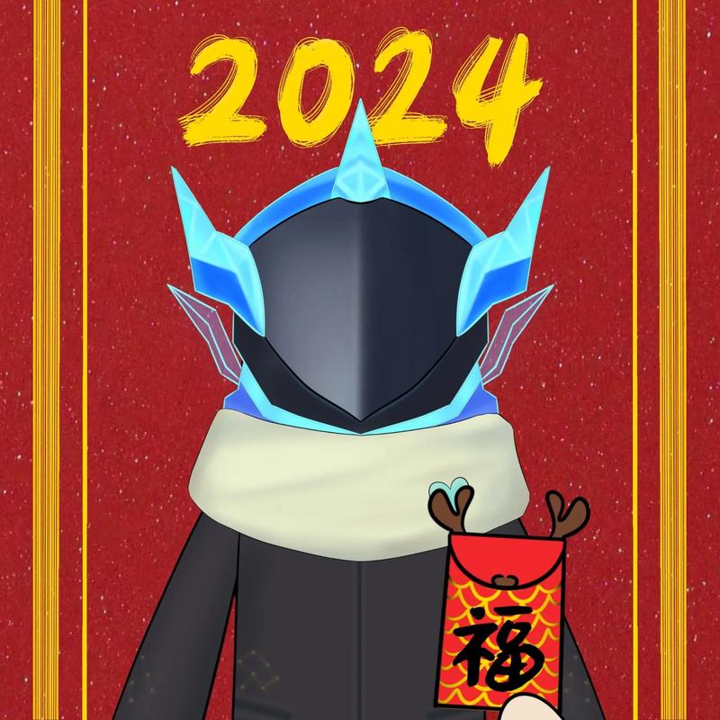 香肠派对2024年,香肠派对2024年攻略：热门玩法抢先看