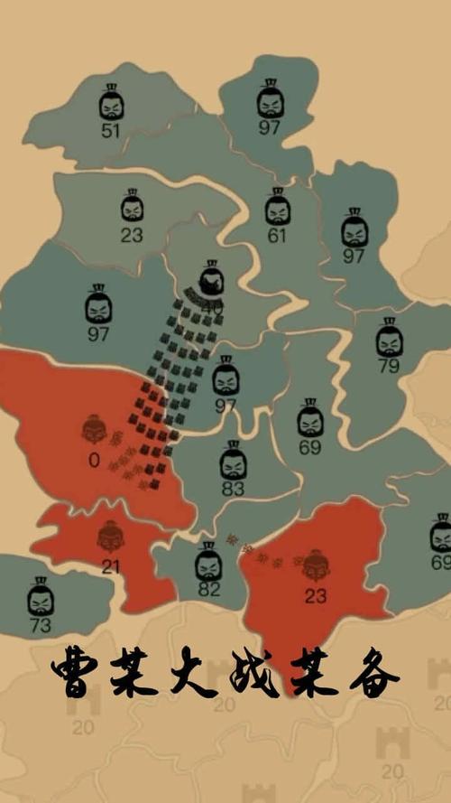 沙场对决破解版mod内置菜单,沙场对决破解版MOD菜单攻略分享