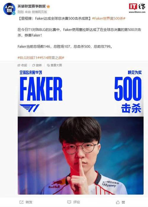 faker战队,faker战队：深度解析电子竞技传奇！