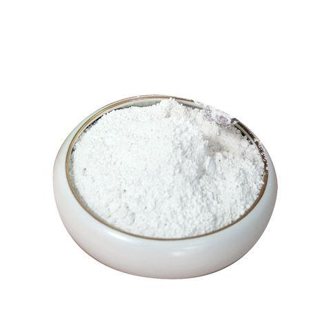 metakaolin,高性能活性矿粉——metakaolin应用解析