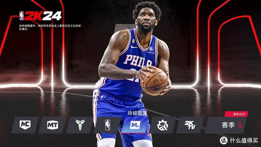 nba2k4,NBA2K4经典回顾：重温篮球巅峰时刻