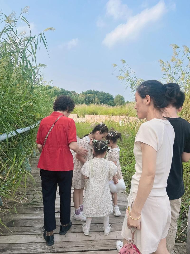 丹桂飘香是什么季节的,丹桂飘香季节揭秘：秋季赏桂指南