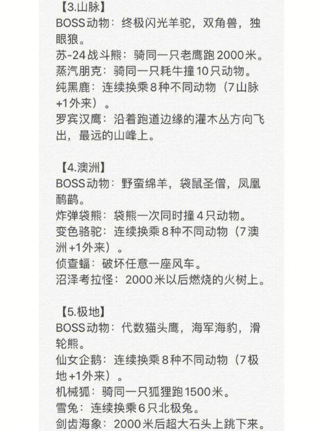 疯狂动物园隐藏,疯狂动物园隐藏攻略全解析