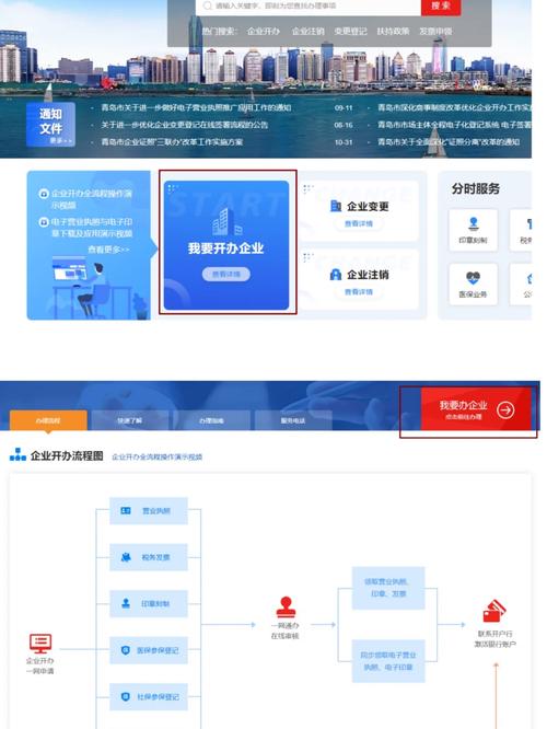 湖南工商全程电子化登记平台,湖南工商电子登记平台攻略