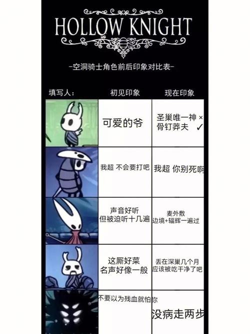 空洞骑士隐藏成就,空洞骑士成就攻略：隐藏成就揭秘！