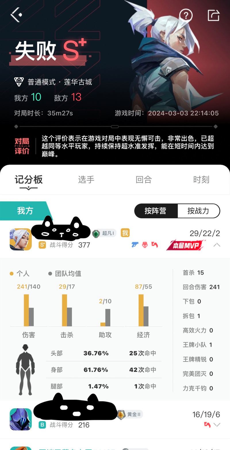 无畏契约爆头率,无畏契约爆头率攻略揭秘！