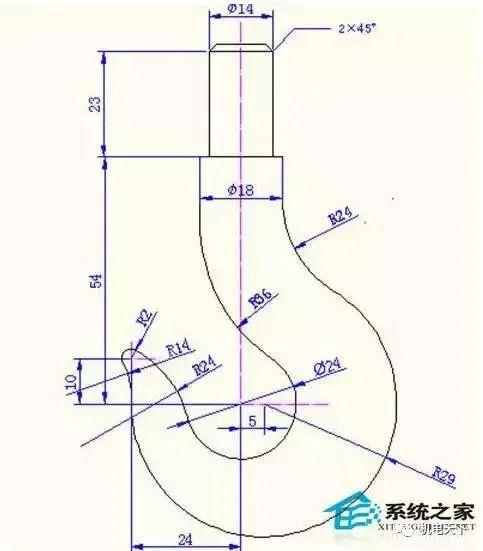 2018版cad序列号和密钥,2018版CAD激活码密钥获取教程